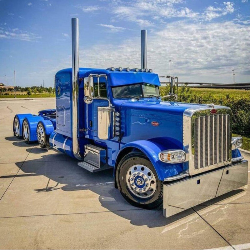 B21-10D-18-5123 18, Boxed, Blind Mount, Tow Holes