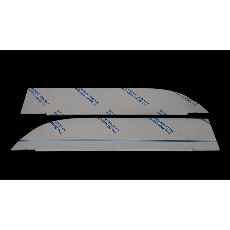 SS-1902 4 Chop Top 579/567/589/537/548 & T680/T880/W990/T180/T280/T380/T480 (Pair)