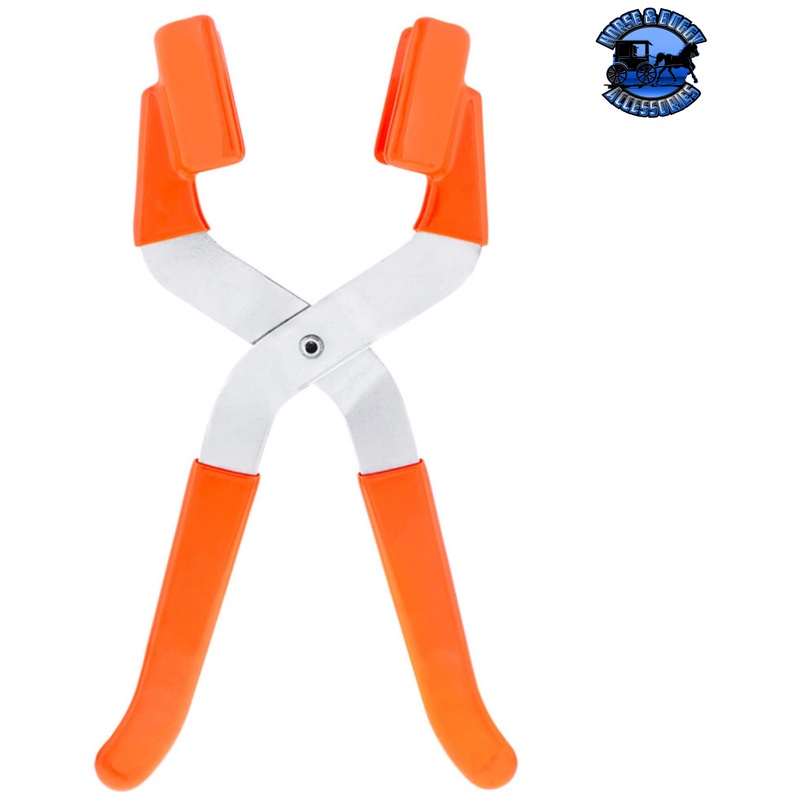 UNIVERSAL LUG NUT COVER PULLER #90008