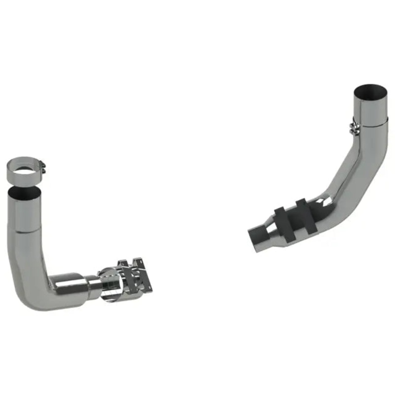 KW900-7-05 1 PC Stack 7 18615 OEM Elbow