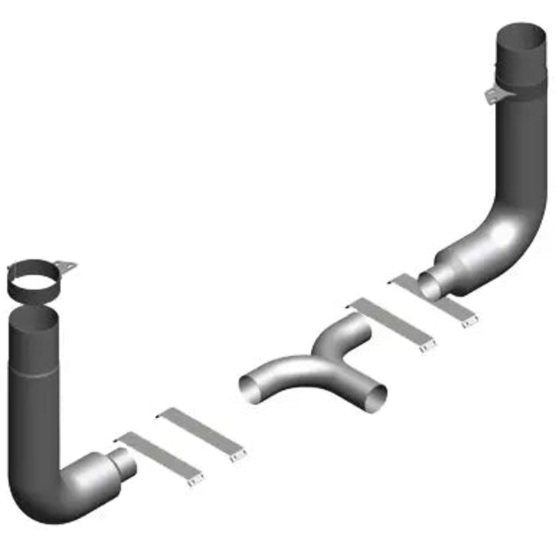 P379-8-06 8 Kit Reduced to 5