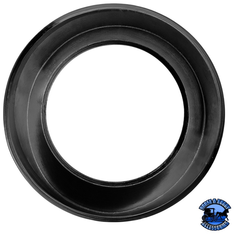 CANDY COLOR SMALL GAUGE COVER WITH VISOR (Choose Color)