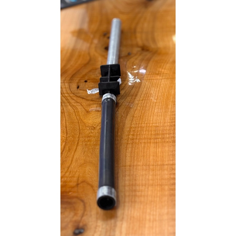 SAL-080-R091 HEAVY DUTY BAR HYDRAULIC SYSTEM (CYLINDER) | (SAVE A LOAD) SOLD BY THE PIECE