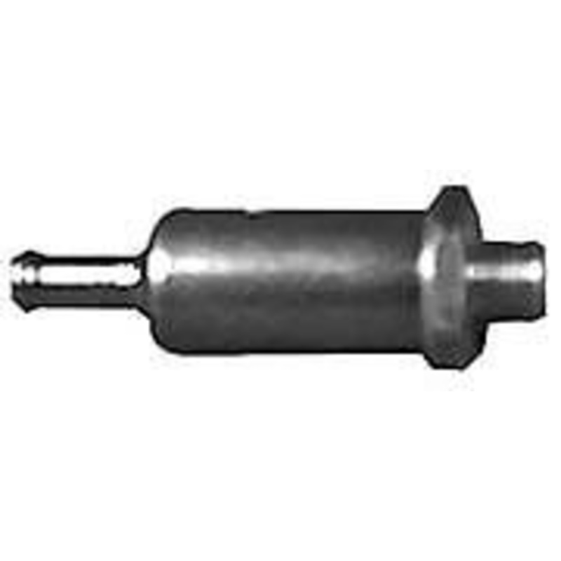 fits 1965-1969 Ford Mercury Caliente Monterey Breezeway FUEL FILTER