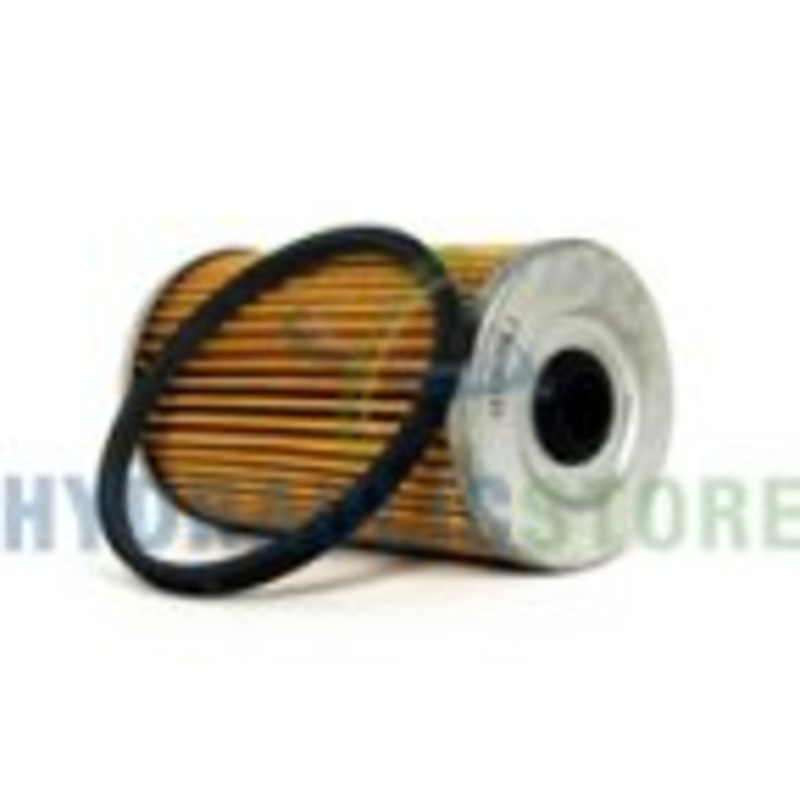 fits Cadillac 80-84 Ford Econoline 97-00 filter
