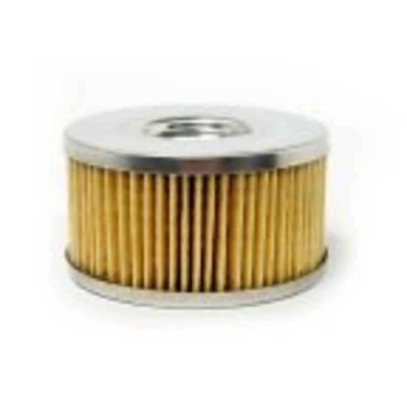fits Ford 86-88 fuel filter