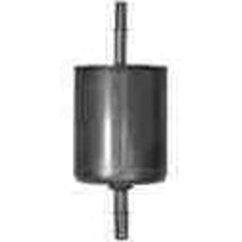 Fuel Filter Opta CH18 Replaces Fram G7399 Fits 93 Jeep Wagoneer & 93-96 Cherokee