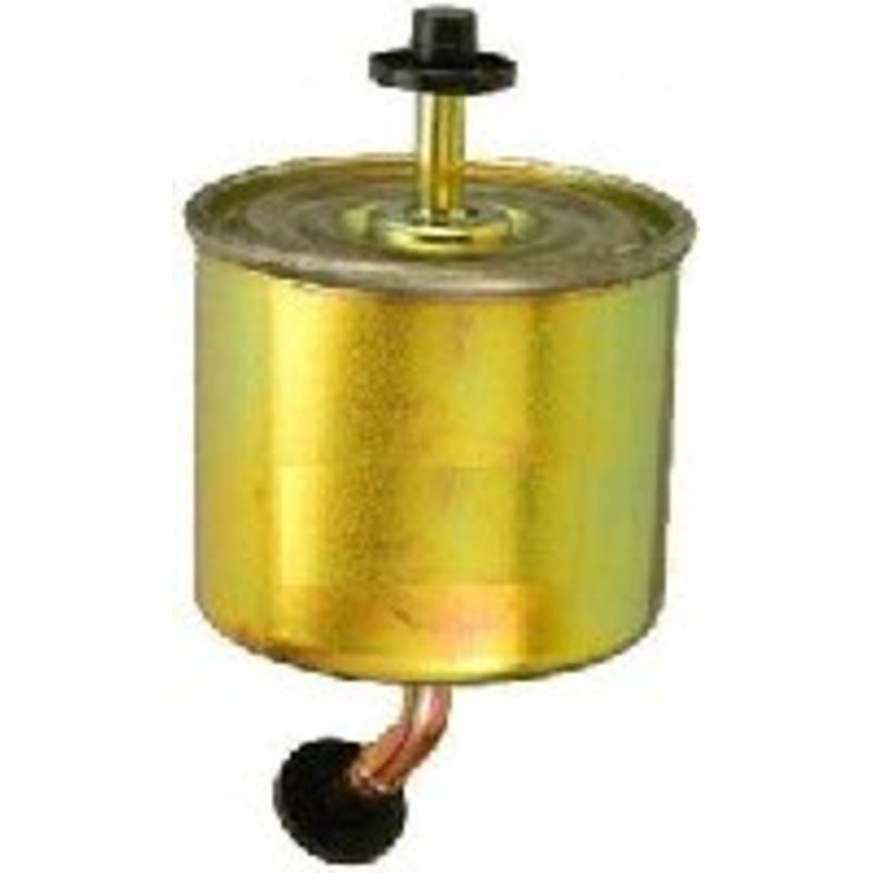 Herko # FFO-22 Fuel Filter Replaces Fram G7428