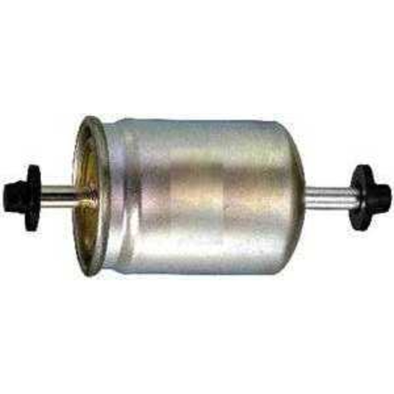 Premium Guard PFFG7393 Fuel Filter Replaces Fram G7393