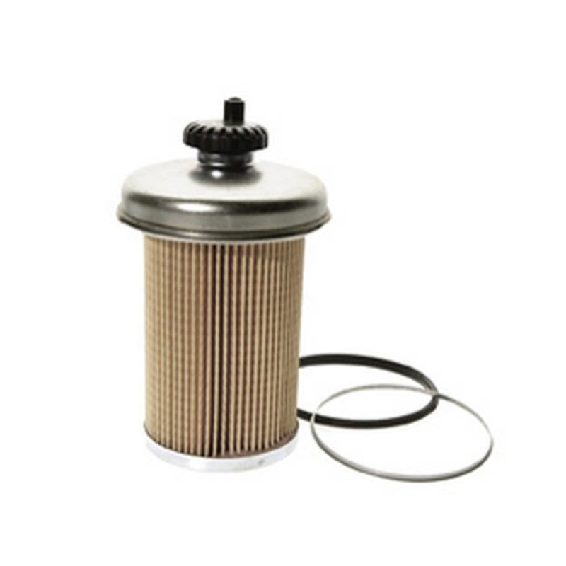 PS7358 Fuel Filter fits 92-02 Hummer Chevrolet GMC