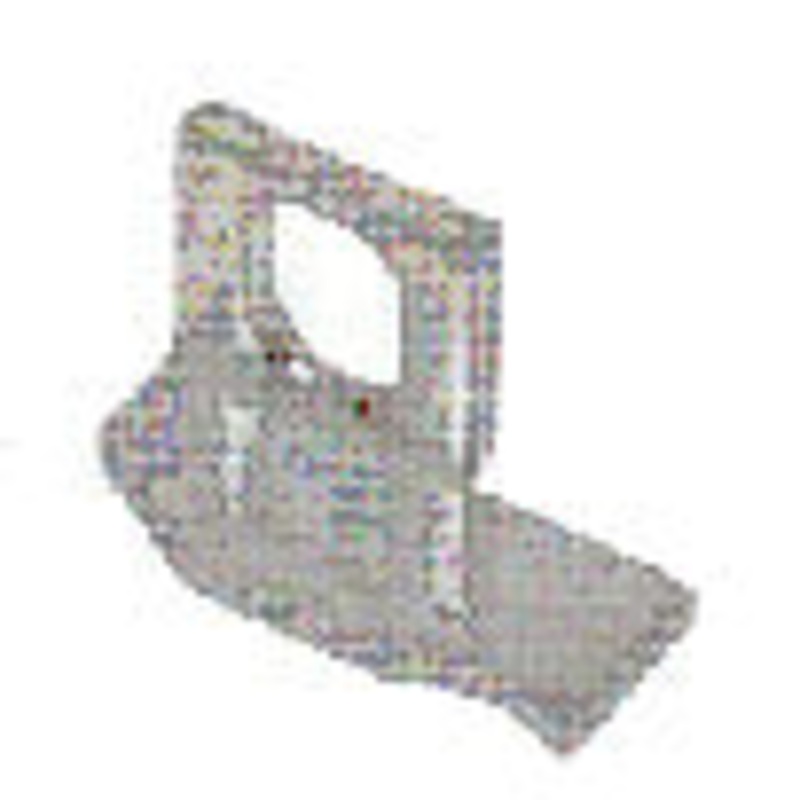 Starter Solenoid Contact – Fits Denso 2.0kW OSGR Starters – 10mm Hole (66-82771) – 10 or 100 Pack