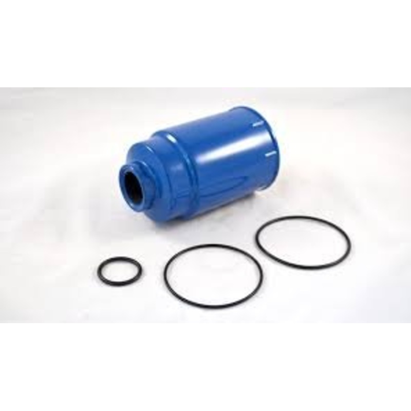 TP1298 Fuel Filter for Chevrolet / GMC 6.6L Duramax Diesel