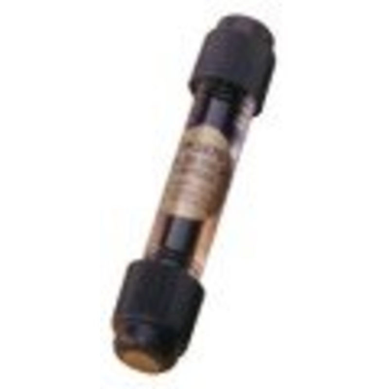 Tracer A/C In-line Universal Dye Capsule for Tracer system, 0.06 oz (1.9 ml) capsule, each