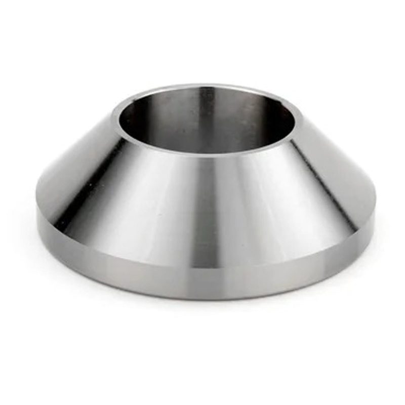 Cone 1 7/8 Bore – Range: 2.23 to 3.975