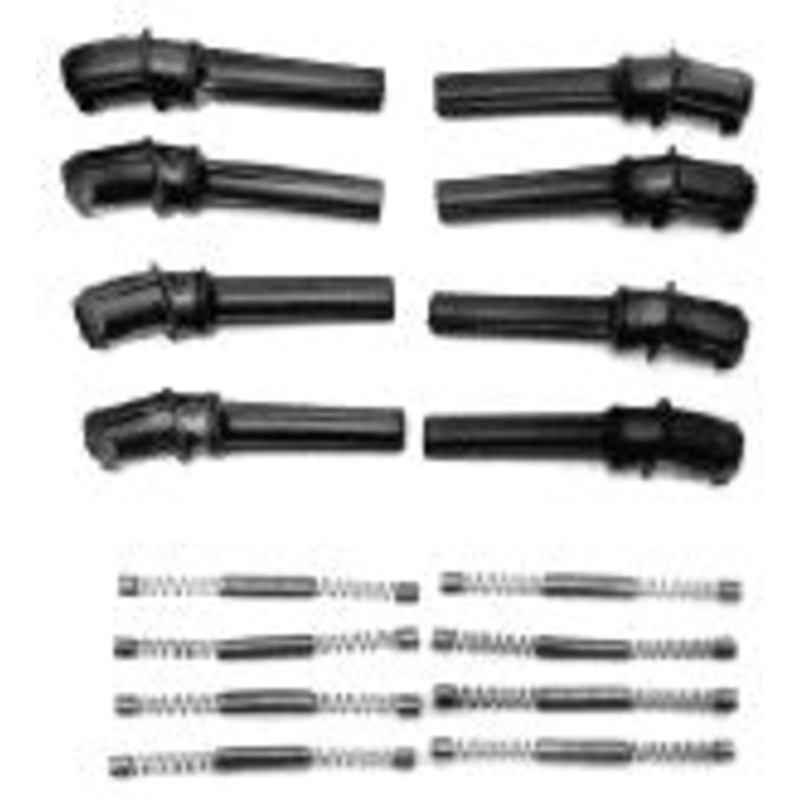 Ford Truck coil tune-up kit, 8 cy ,4.6L, 5.4L (3V)