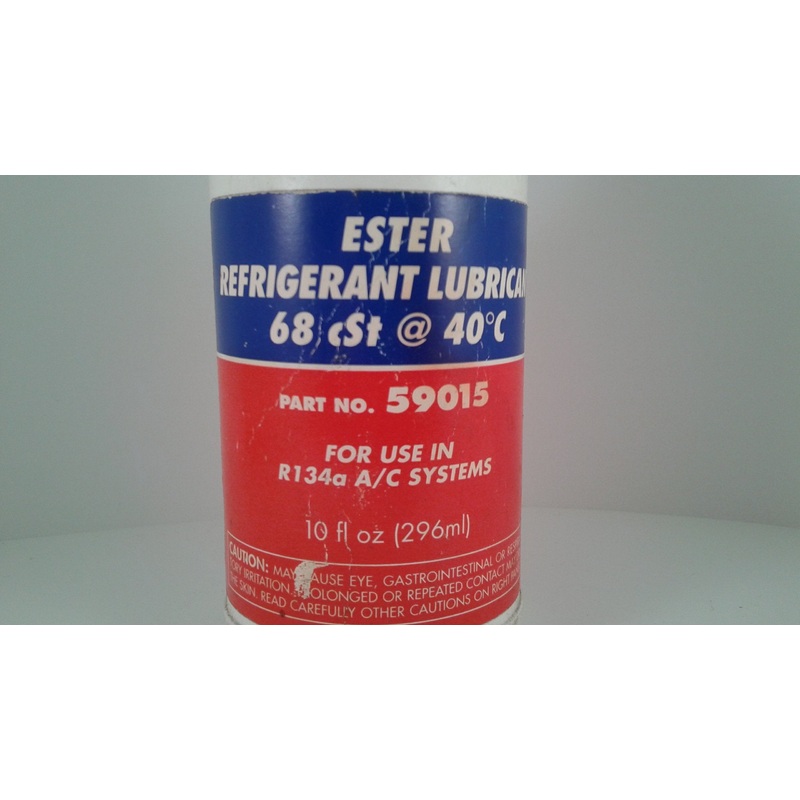 Four Seasons Ester 68 vis Oil – 10 oz.