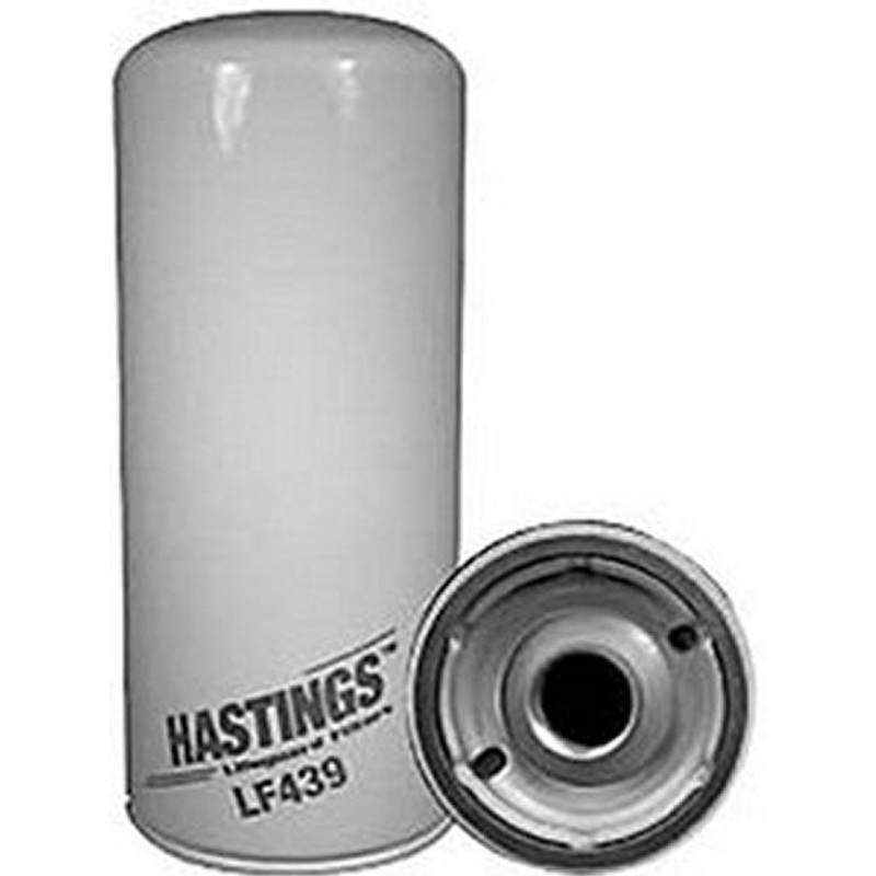 Hastings LF439 Heavy Duty Oil Filters