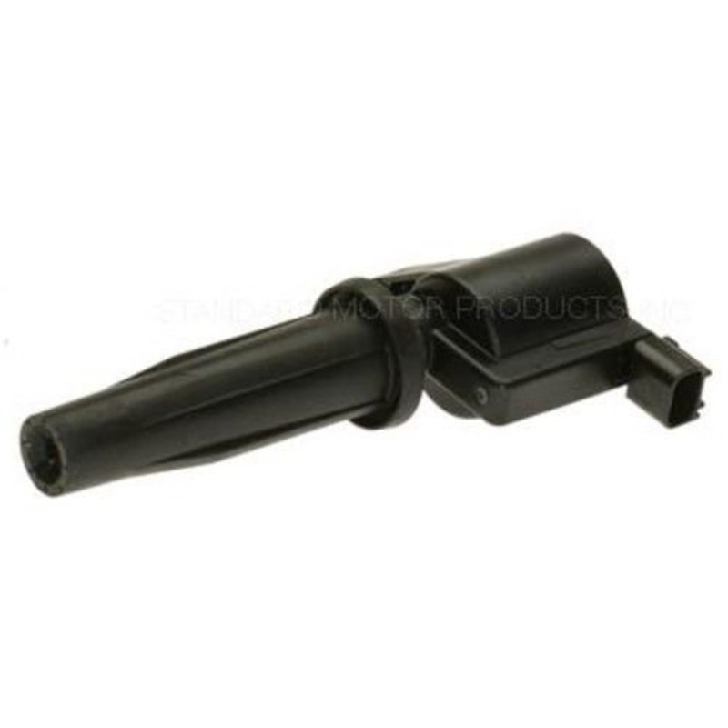 Ignition Coil DG541 #B368 2003-12 Ford Mazda Mercury – each