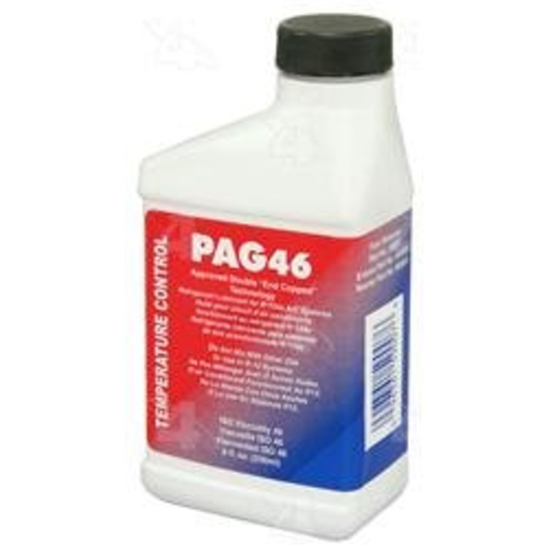 PAG 46 Oil – 8 oz