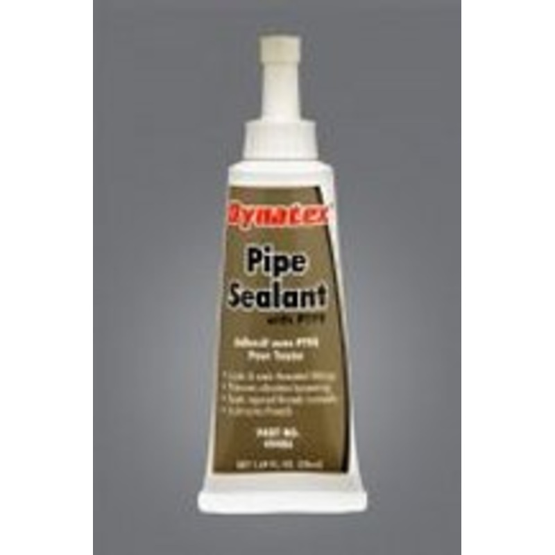 Pipe Sealant w/ PTFE – 50ml Tube