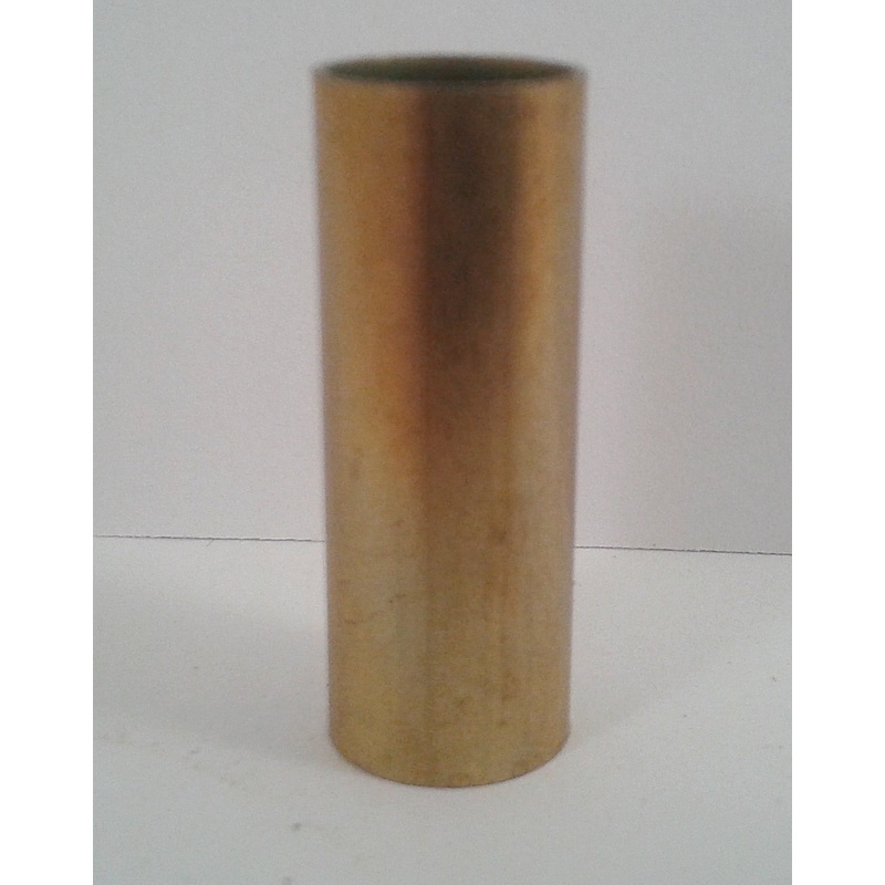 Smart VOV Sleeve – each