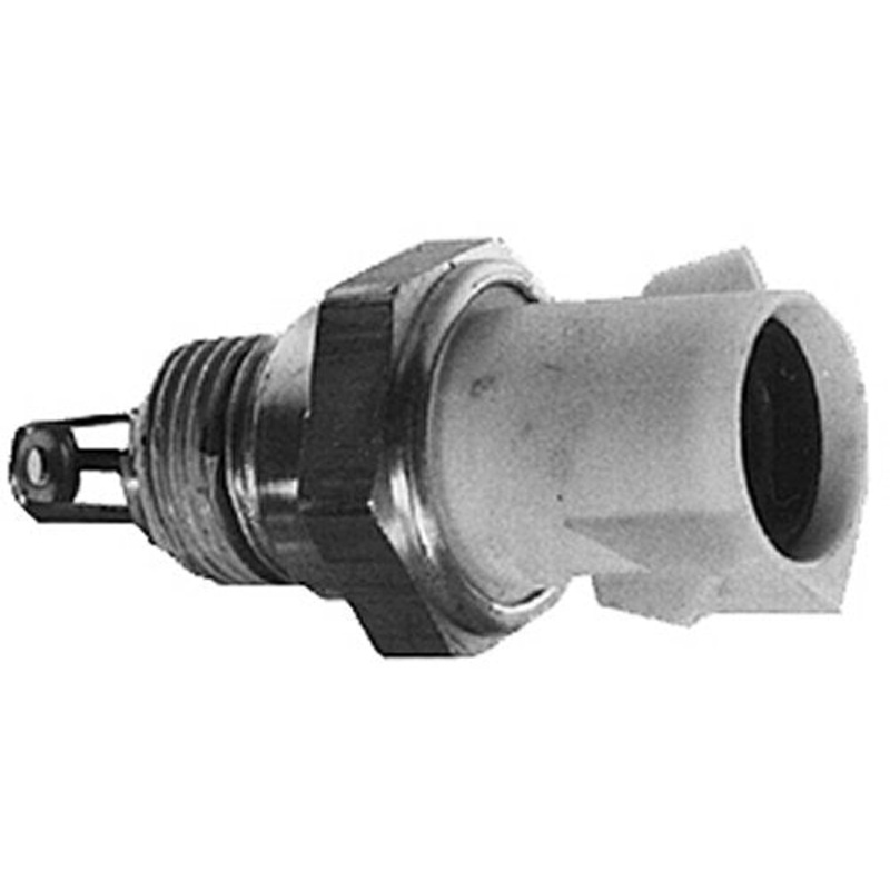 Air Charge Temp Sensor Replaces AX3 fits 1993-03 Ford Bronco Van TruckAir Charge Temp Sensor (AX-3)
