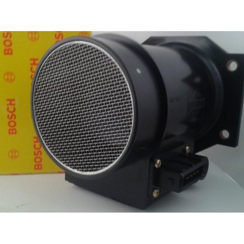Air Flow Meter 028851071987 Nissan Maxima, Infinity M30 3.0L 1989-94