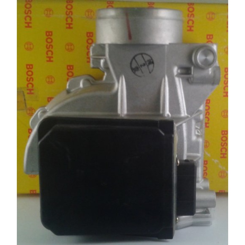 Air Flow Meter Nissan MAXIMA, 810 2.0L 1981-84 SMP#MF2400