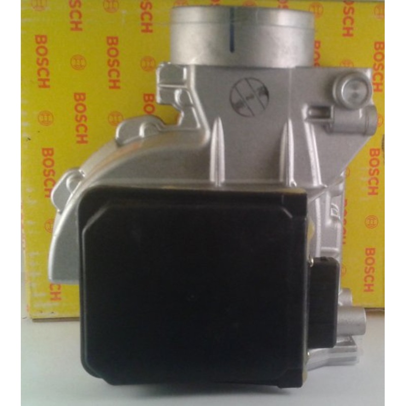 Air Flow Meter Nissan STANZA, 200SX 2.0L 1985-89 SMP# MF2008