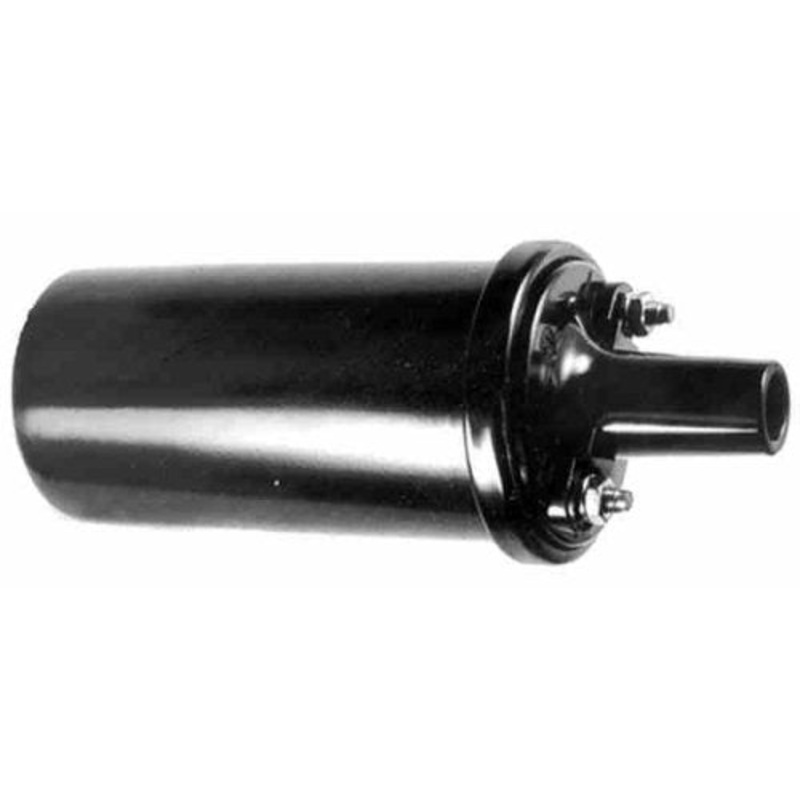 COIL, 75-77 Nissan, Subaru 4 cyl