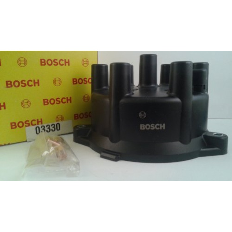 Distributor Cap 1993-98 Fits NISSAN Quest Pathfinder MERCURY Villager 028851303309 SMP# JH176