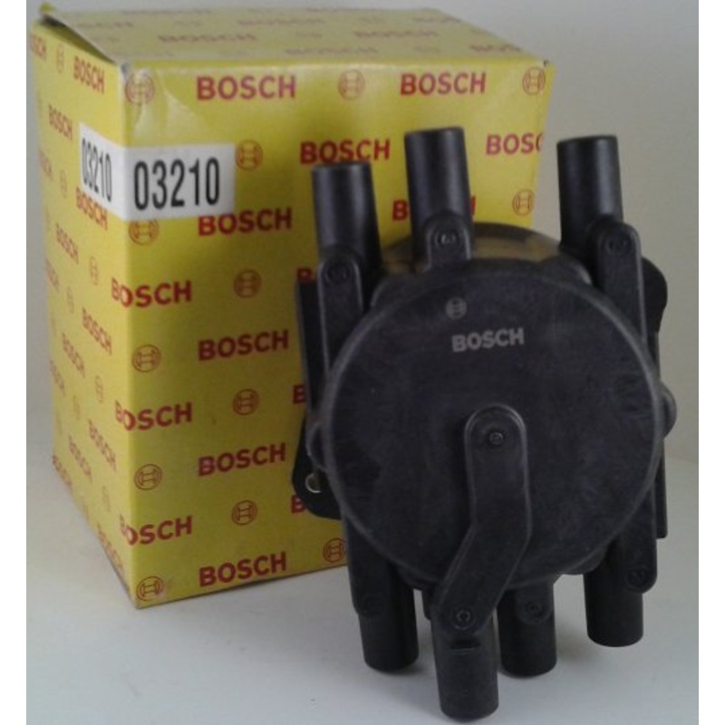 Distributor Cap FITS 1984-92 Infiniti M30 Nissan 200SX 300SX SMP# JH182