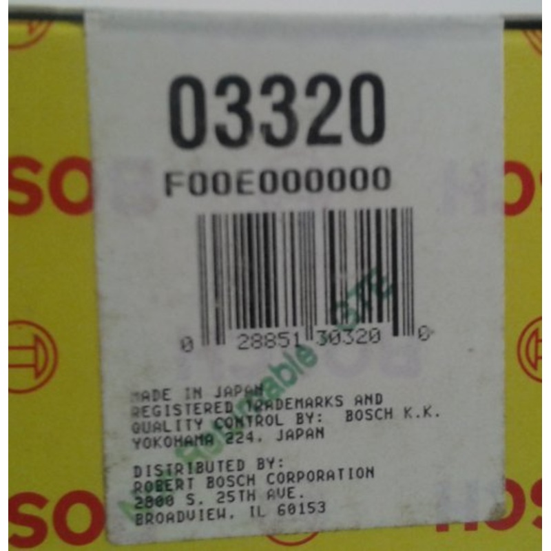 Distributor Cap Fits Nissan Pulsar 240SX Sentra 1983-96 SMP# JH137