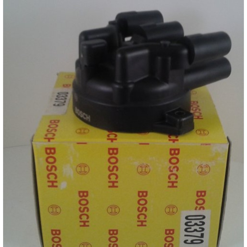 Distributor Cap Ford Probe, Maxda 626 MX6 1993-97 SMP# JH212