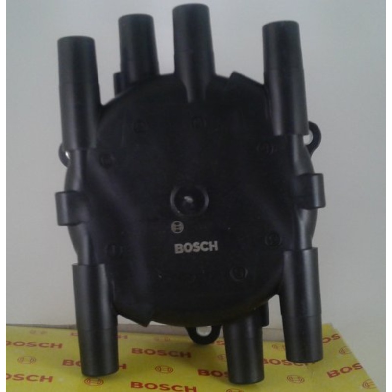 Distributor Cap Mazda 929 MPV 1988-95 SMP# JH139