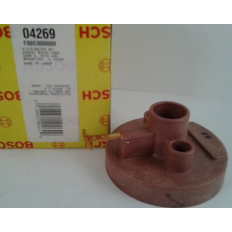 Distributor Ignition Rotor FITS Toyota Cressida Supra PICKUP 1989-95 SMP # JR120