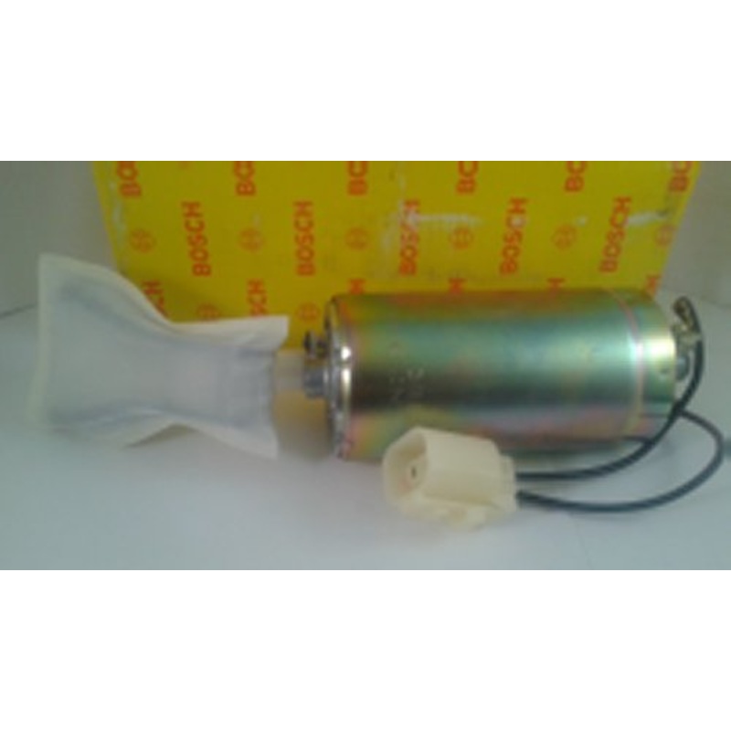 Fuel Pump 0288510712846 Fits NISSAN PRIMERA NX/NXR 1990-96