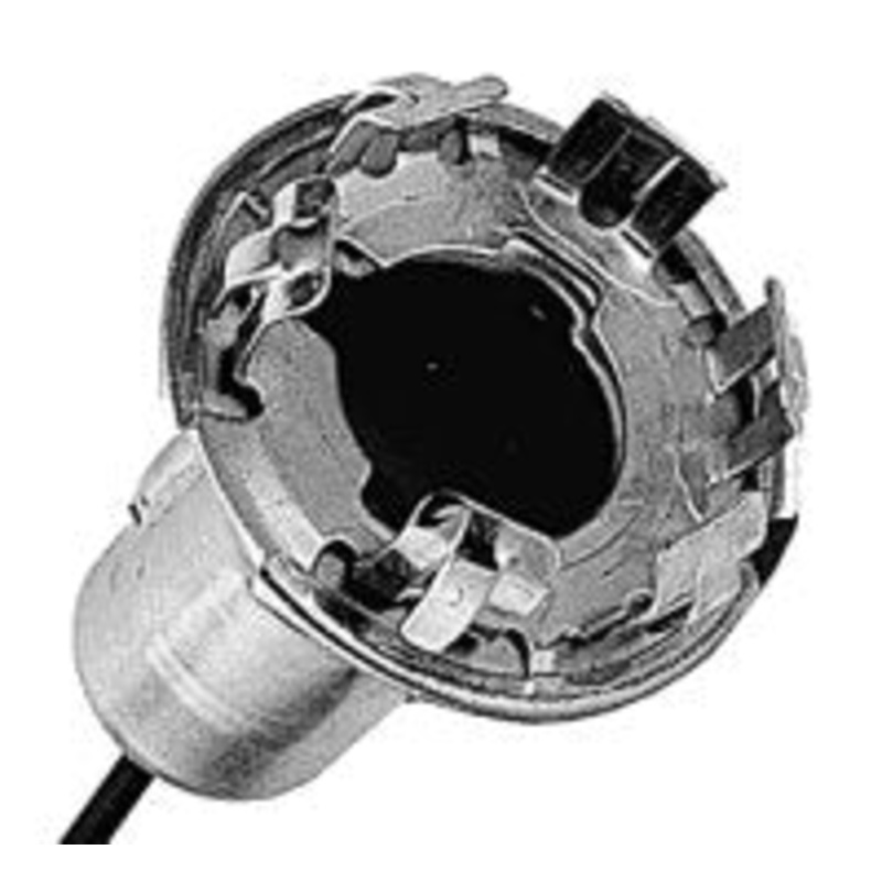 Single Contact Socket Fits No. 67, 89, 93, 97, 1003, 1073, 1141, 1156