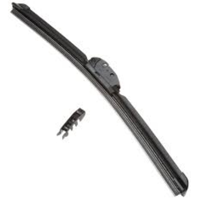 16 Prime Beam Blade