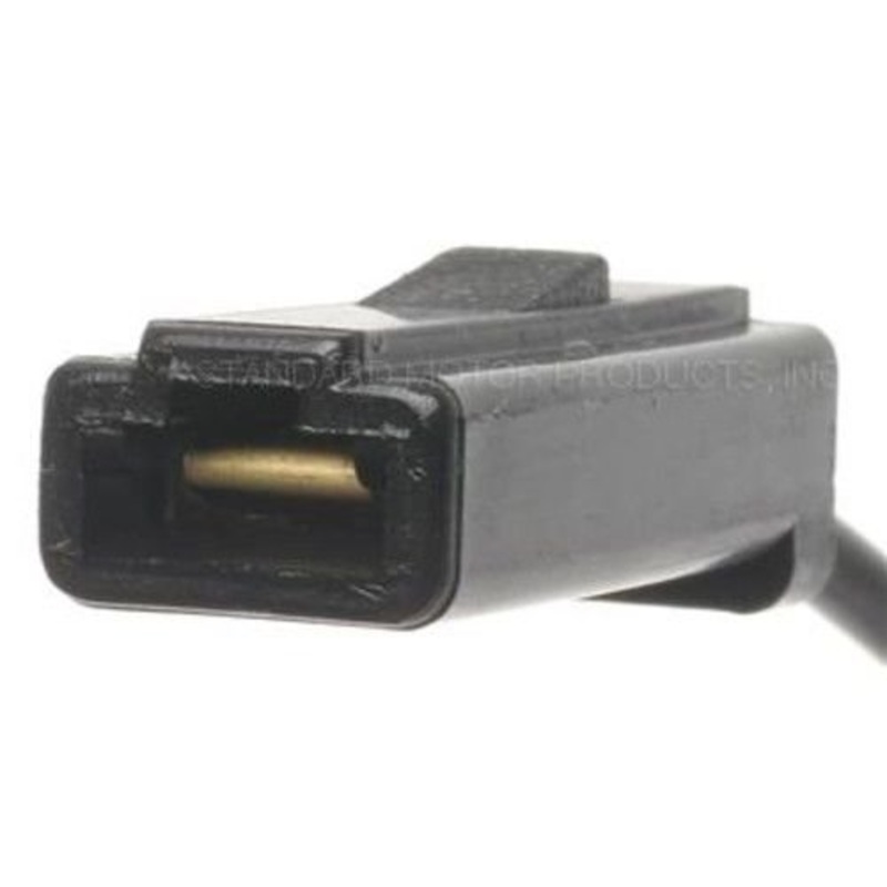 Alternator Voltage Regulator Harness Replaces PT261 PT2067 C3950 57-4512