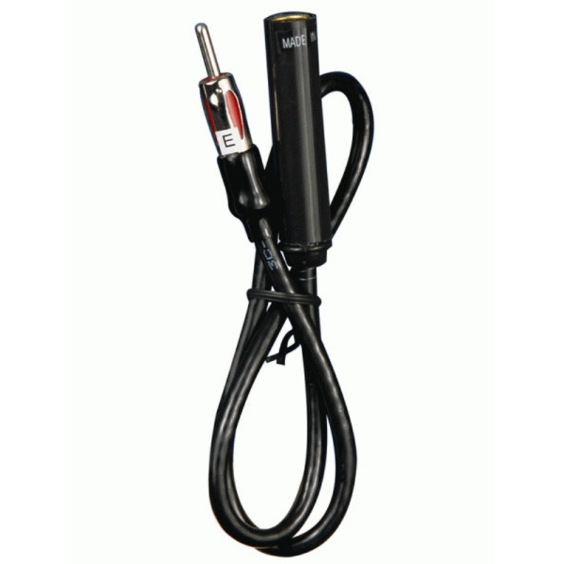 Antenna Extension Cable 18