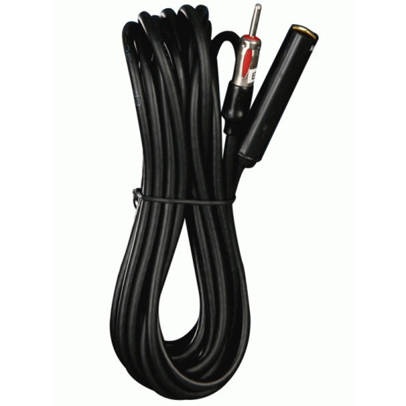 Antenna Extension Cable 204 With Capacitor