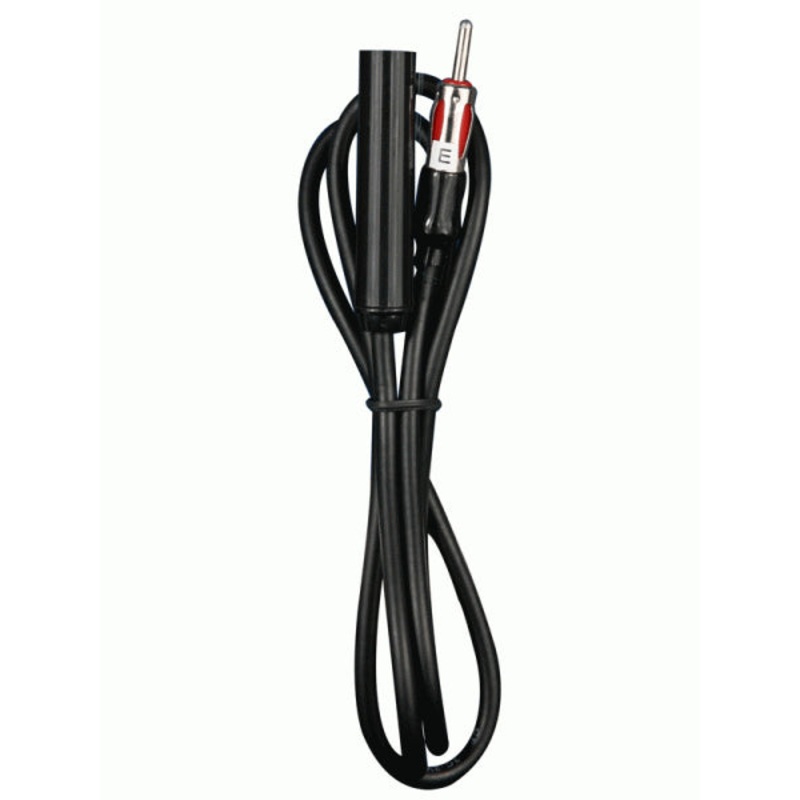 Antenna Extension Cable 36 With Capacitor