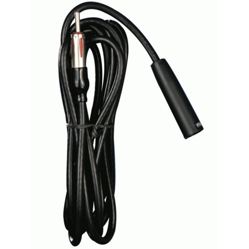 Antenna Extension Cable 96 With Capacitor