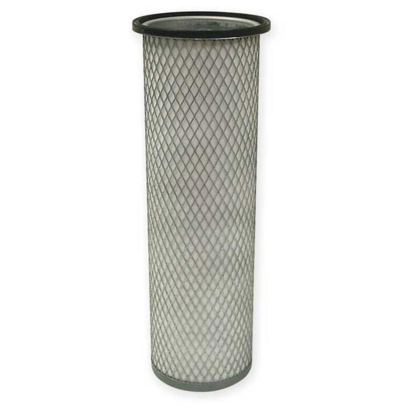 BALDWIN FILTERS PA1880 Air Filter,Element/Inner