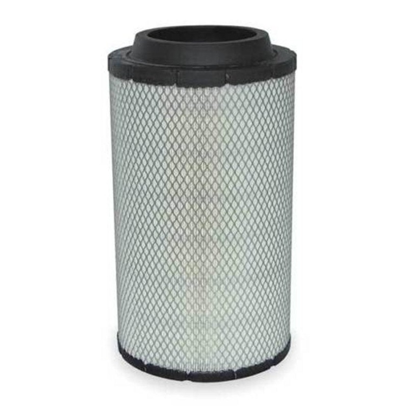 Baldwin RS5429 Radial Seal Outer Air Filter