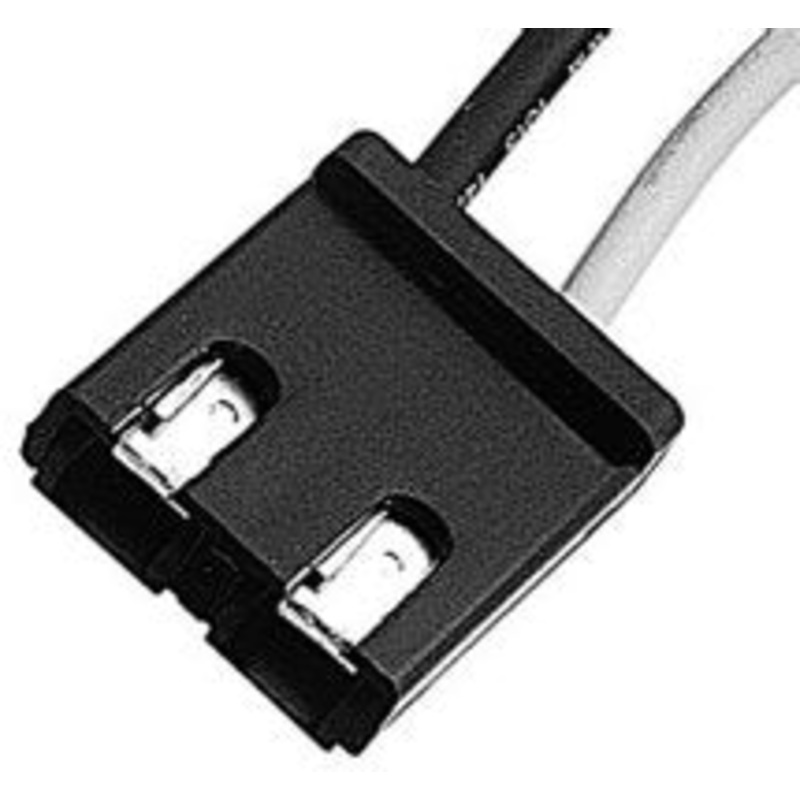 Blower and Compressor Relay Pigtail