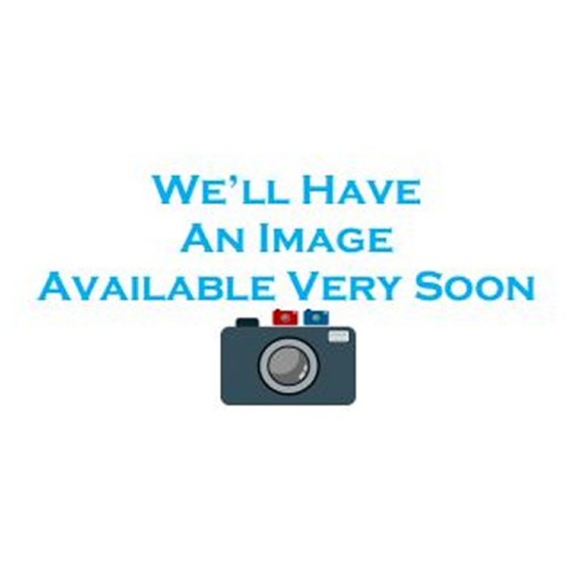 Distributor Ignition Rotor 1979-92 VW Polo Jetta 1 234 332 273