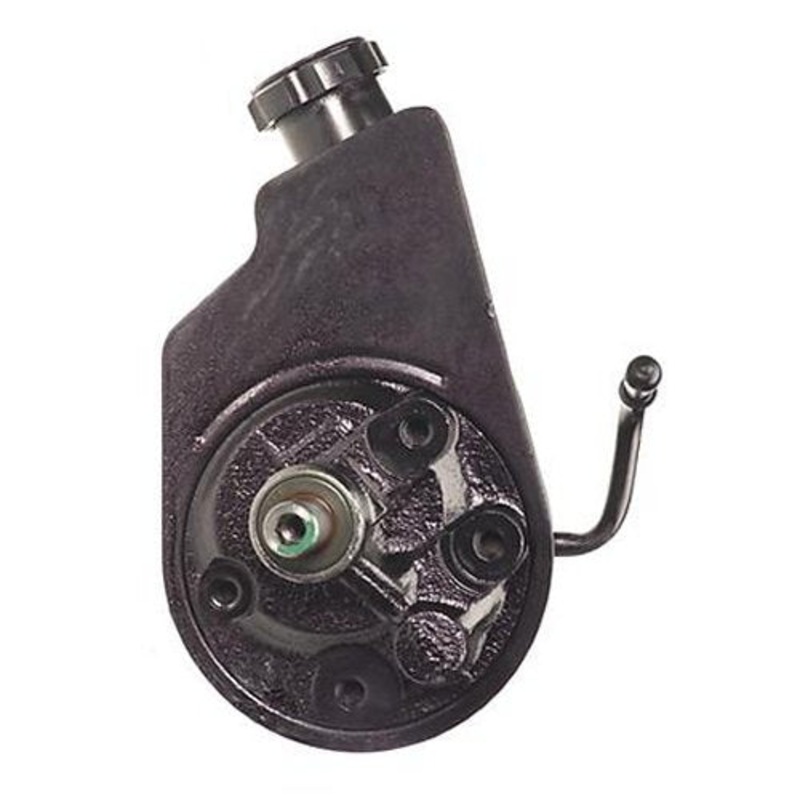 Fenco Power Steering Pump – SP17134 REMANUFACTURED
