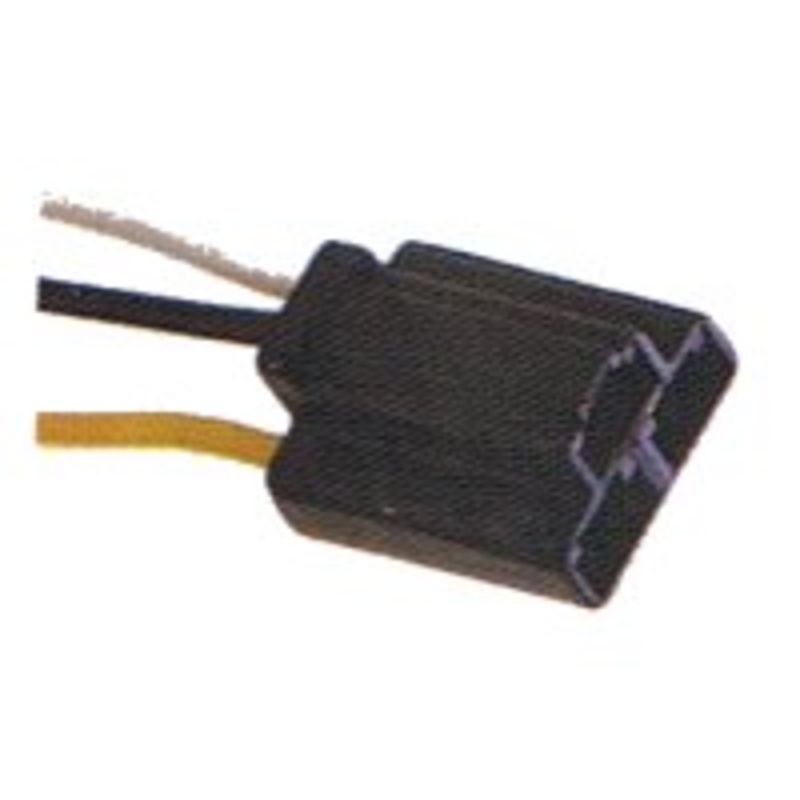 Floor Mounted Dimmer Switch Harness for Delco D-803, D-808, Ford C2VY/C5MY-13A024A